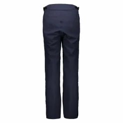 Pantaloni sci elasticizzati Clima Protect da donna