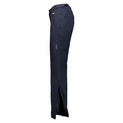 Pantaloni sci elasticizzati Clima Protect da donna