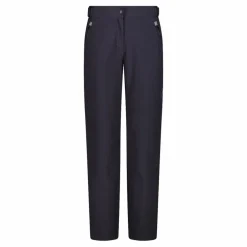 Pantaloni sci elasticizzati Clima Protect da donna