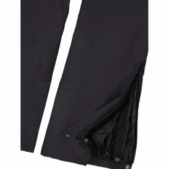 Pantaloni sci elasticizzati Clima Protect da donna