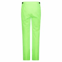 Pantaloni sci elasticizzati Clima Protect da donna