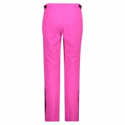 Pantaloni sci elasticizzati Clima Protect da donna