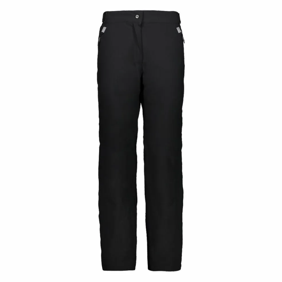 Pantaloni sci elasticizzati Clima Protect comfort fit