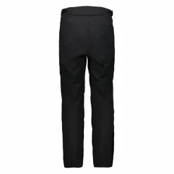 Pantaloni sci elasticizzati Clima Protect comfort fit