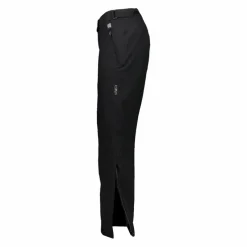 Pantaloni sci elasticizzati Clima Protect comfort fit