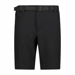 Pantaloni trekking con cintura