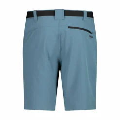 Pantaloni trekking con cintura
