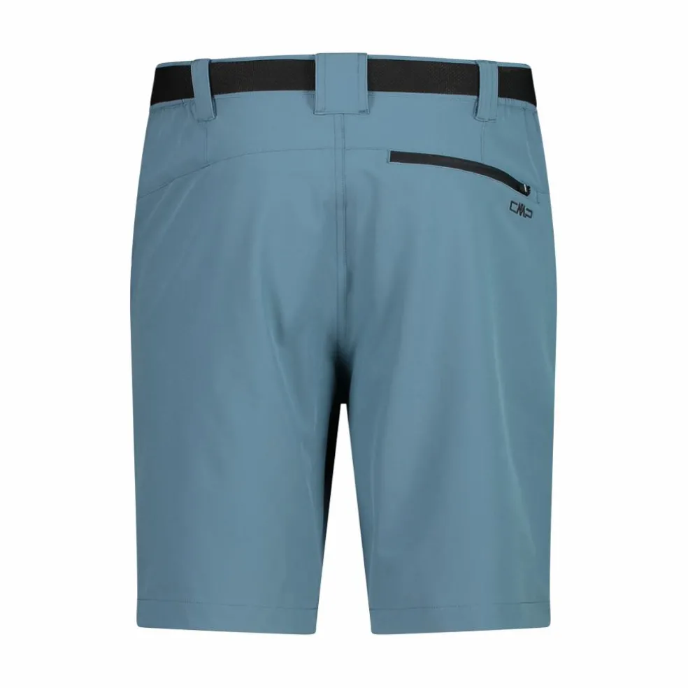 Pantaloni trekking con cintura