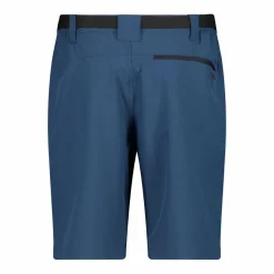 Pantaloni trekking con cintura