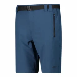 Pantaloni trekking con cintura