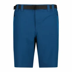 Pantaloni trekking con cintura
