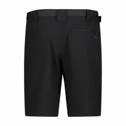 Pantaloni trekking con cintura
