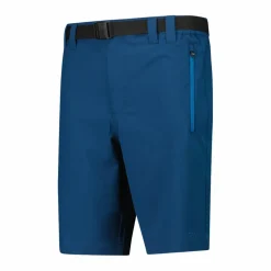 Pantaloni trekking con cintura