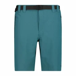 Pantaloni trekking con cintura