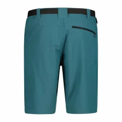 Pantaloni trekking con cintura