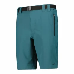 Pantaloni trekking con cintura