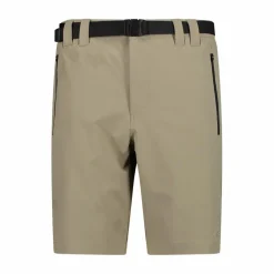 Pantaloni trekking con cintura