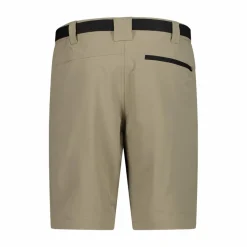 Pantaloni trekking con cintura