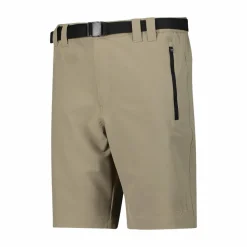 Pantaloni trekking con cintura