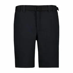 Pantaloni trekking con cintura