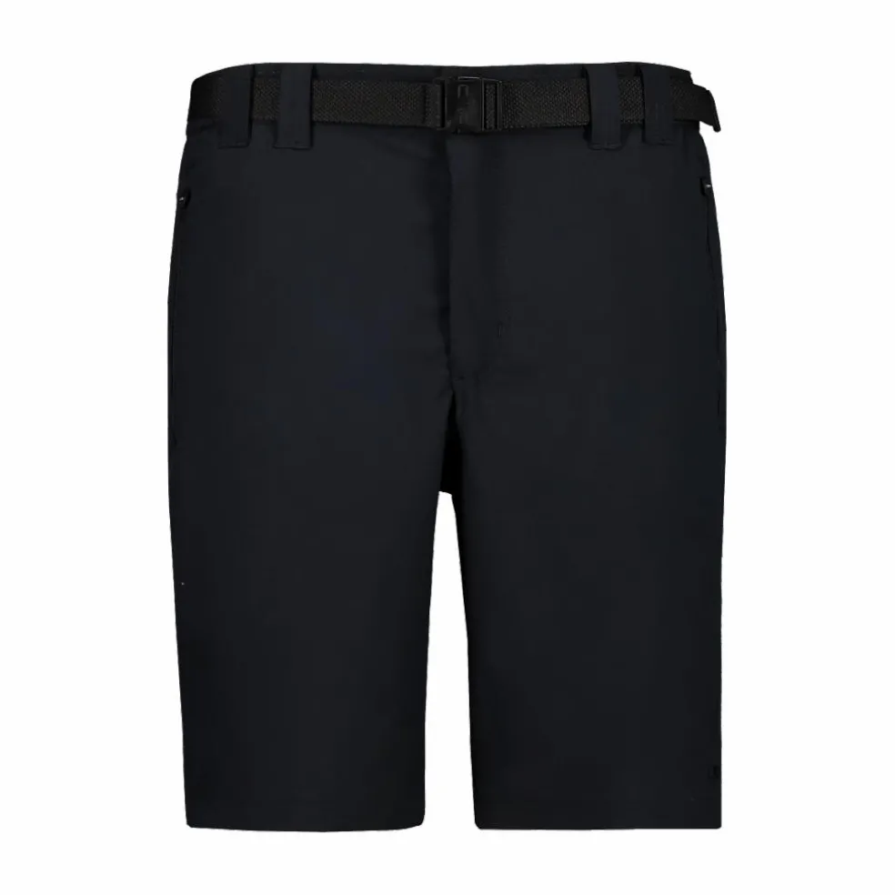 Pantaloni trekking con cintura