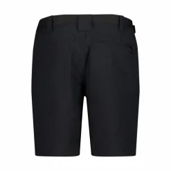 Pantaloni trekking con cintura