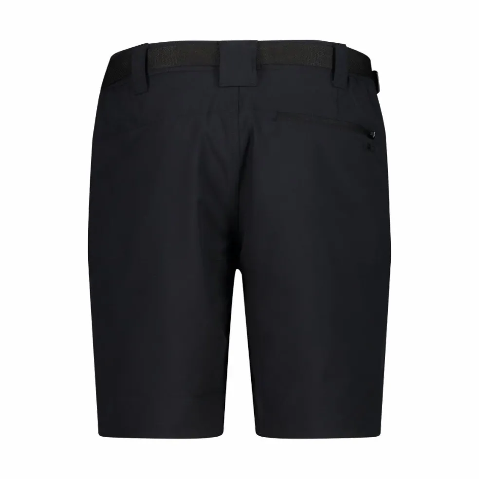 Pantaloni trekking con cintura