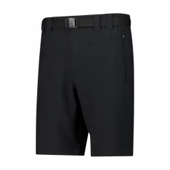 Pantaloni trekking con cintura