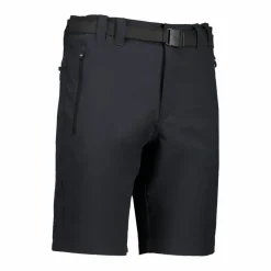 Pantaloni trekking con cintura
