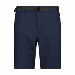 Pantaloni trekking con cintura