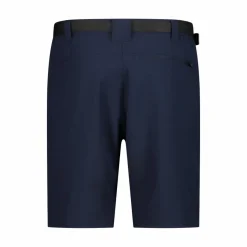 Pantaloni trekking con cintura