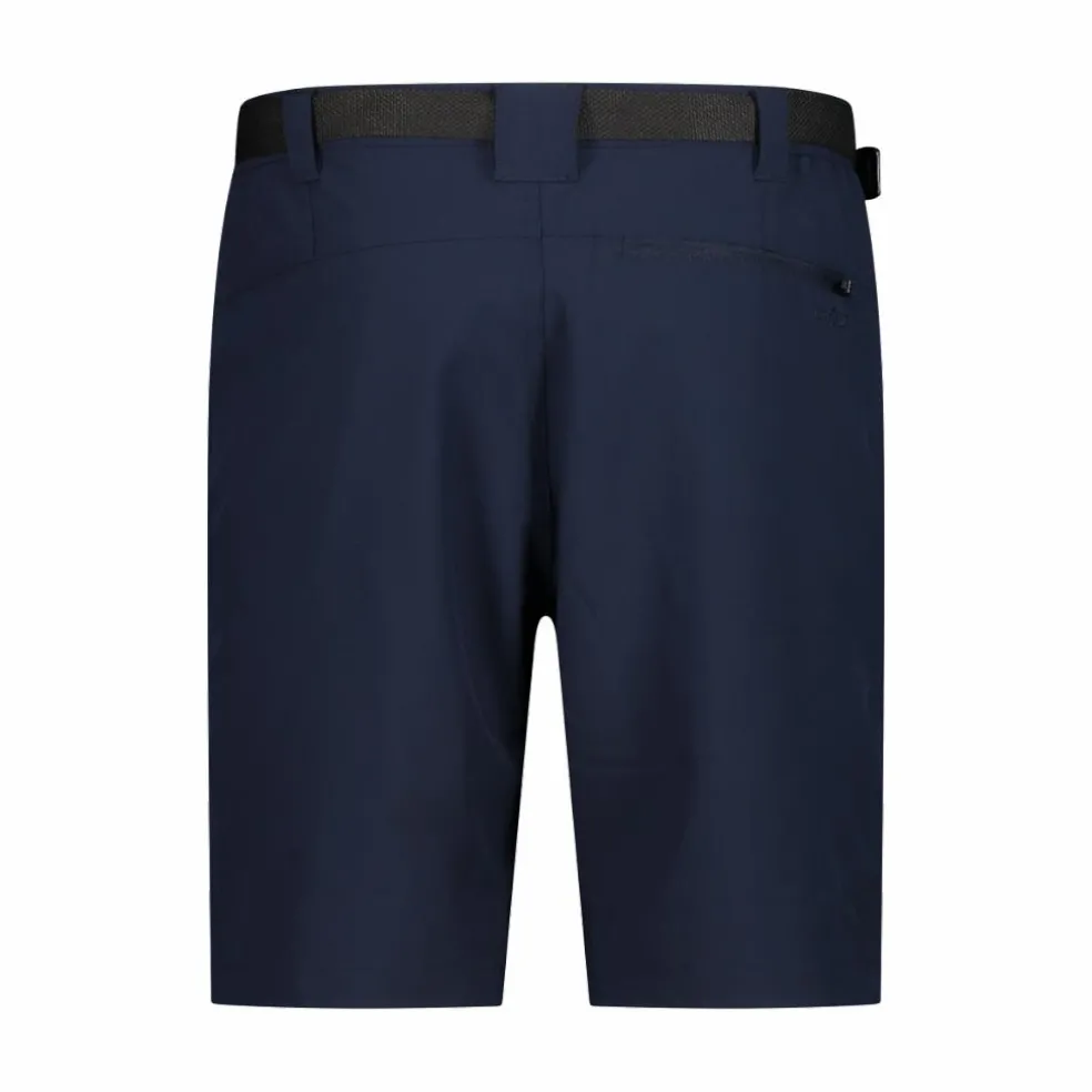 Pantaloni trekking con cintura