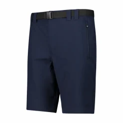 Pantaloni trekking con cintura