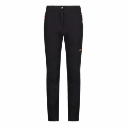 Pantaloni trekking da Bambina