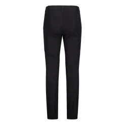 Pantaloni trekking da Bambina