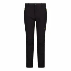 Pantaloni trekking da Bambino