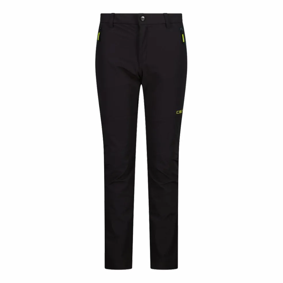 Pantaloni trekking da Bambino