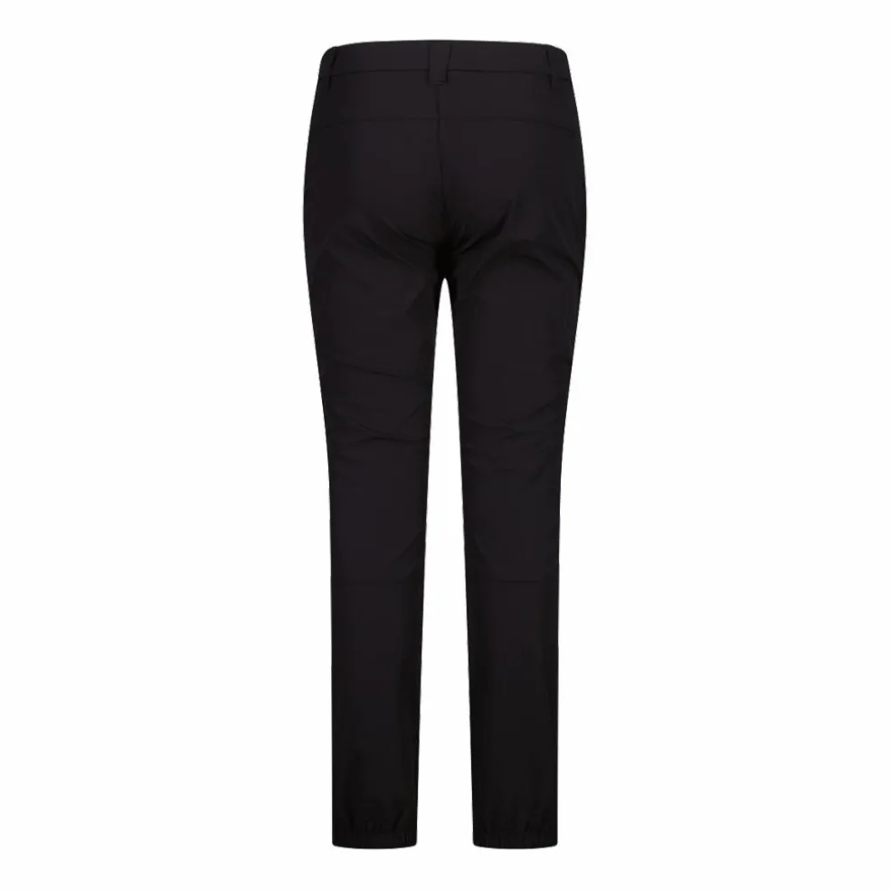 Pantaloni trekking da Bambino