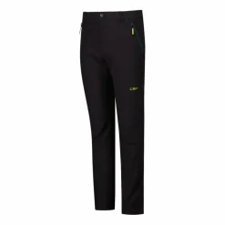Pantaloni trekking da Bambino