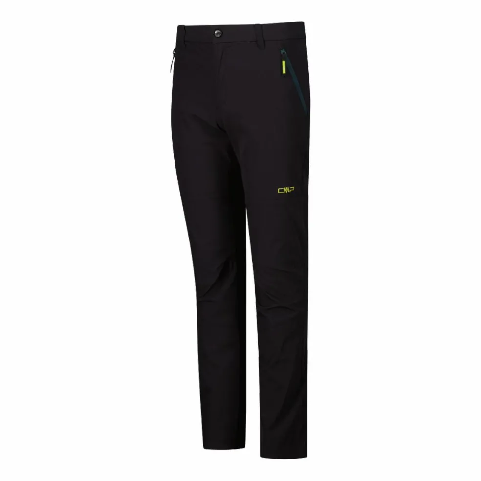 Pantaloni trekking da Bambino