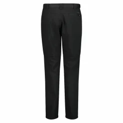 Pantaloni trekking donna Zip Off