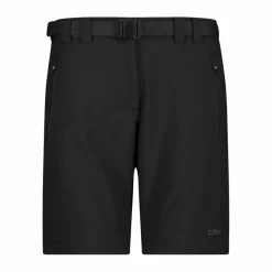 Pantaloni trekking donna Zip Off