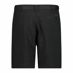 Pantaloni trekking donna Zip Off