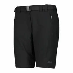 Pantaloni trekking donna Zip Off
