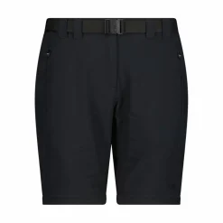 Pantaloni trekking donna Zip Off
