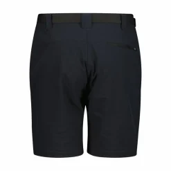 Pantaloni trekking donna Zip Off