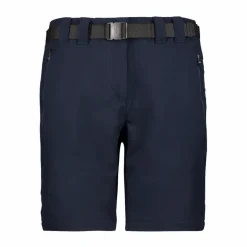 Pantaloni trekking donna Zip Off
