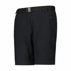 Pantaloni trekking donna Zip Off