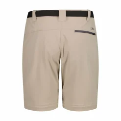 Pantaloni trekking donna Zip Off