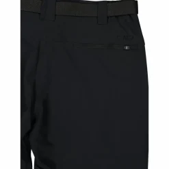 Pantaloni trekking donna Zip Off